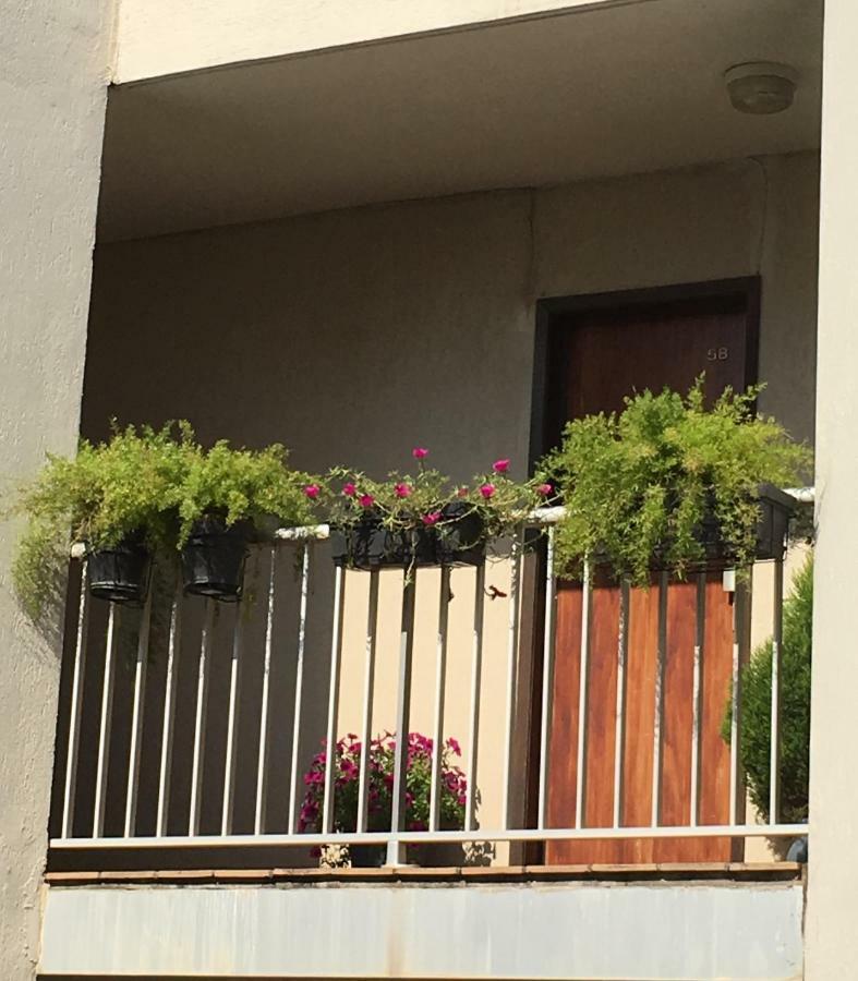 Saint-RaphaëlTu Casa Parking Fibre Optique Netflix公寓 外观 照片